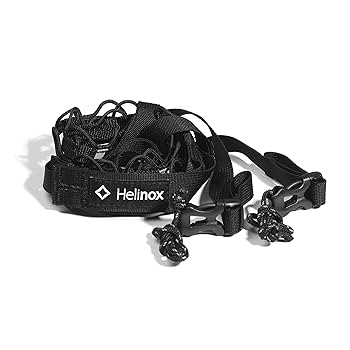 Amazon.co.jp: ヘリノックス (Helinox Home,Deco & Beach